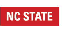 NC State DELTA